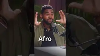 “Kwè nan tèt.” #podcast