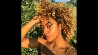 [FREE] Rnb Guitar Melodic Drill Type Beat 2022 | Rnb Drill Instrumental “Set You Free”