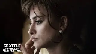 SIFF 2023 Trailer: L’immensità
