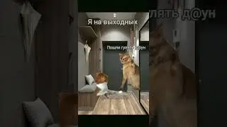 #жизнь #одинденьизжизни #выходные #каникулы