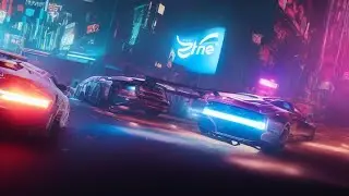 RTX 3060 + 5700G vs Cyberpunk, The Crew 2, Valhalla at 1080P!