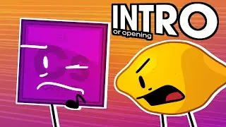 LOVEMINORS - Intro