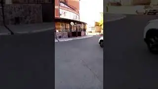 11 ноября 2020 г.