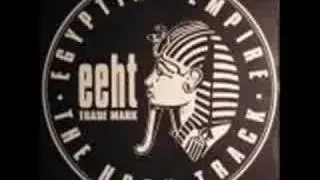 Egyptian Empire - The Horn Track (MickyFinn Foghorn Remix)