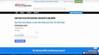 How To Use Mail Chimp With Shopify (Best Way)