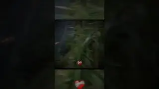 Туда их #shorts #хочуврекомендации #хзчёписать