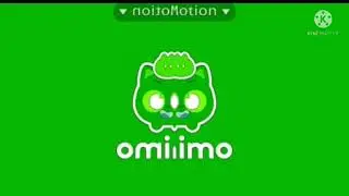 ninimo logo effects sponsored by preview 2 effects has conga busher