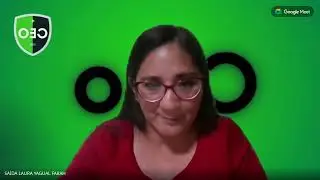 WEBINAR MEDIACION DE CONFLICTOS