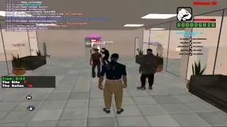 Full Capture