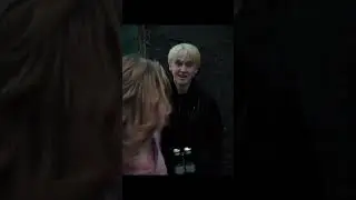 heartbeattt #tiktok #edit #harrypotter #dracomalfoy