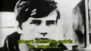 The Compleat Beatles part 5