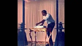 [FREE] SOULFUL KANYE WEST TYPE BEAT - 