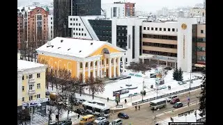 Ильнур Юламанов  Салам УФА,хаумыхыгыз,исэнмесез Уфа