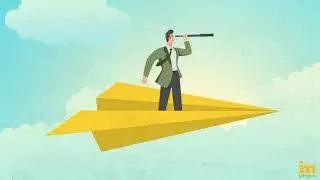 What a MAP® Can Do For Your Business