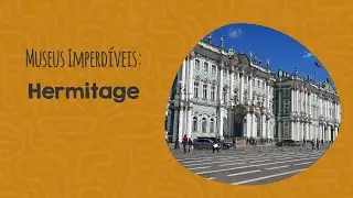 Hermitage