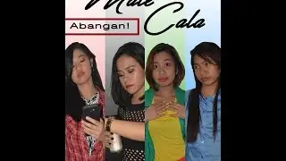 MALECALA short film