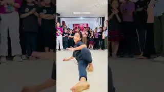 Mahiya ✨🔥 Viva Juniors 🔥 Viva Dance Studio Nepal Ilam Malapath ❤️