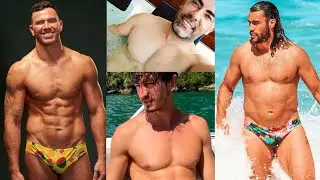 Celebrities & Athletes who Came Out LGBT in 2022 | Part 6 | 