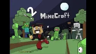 ПРИВАТНЫЙ ЧИТ ДЛЯ VIMEWORLD | БЕСПЛАТНО!, [FLY,REGEN,KILLAURA] | [UNDETECTED]