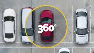 National Safety Council | How to Reduce the Frequency of Backup Crash Incidents
