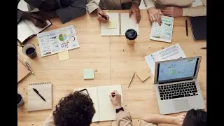 Planning for #entrepreneurs #lecture