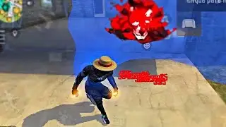 Fast Player⚡️ iPhone 11