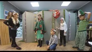 Не кусай своих друзей.