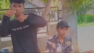 Super slowmo check