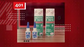 Cola para junção de materiais diferentes