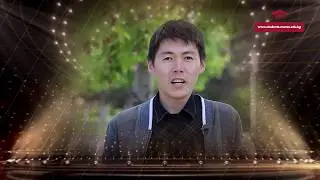 ЖЫЛДЫН МЫКТЫ КЛУБУ