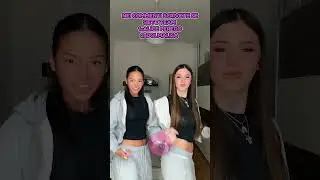 DOLMALISA O ALICE PEREGO? 
