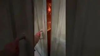 LAS VEGAS HIDDEN RESTAURANT 🤫🤯 #shorts