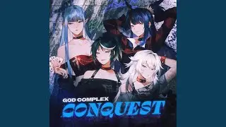 Viva La Vida (feat. Derivakat, Yuki, Isaa Corva, RIHSURI, Cartian & BlueDrak3)