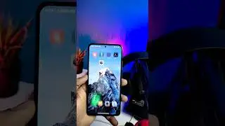 Replace Google Dialer to MIUI Dialer 