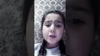 автор( kristi_15