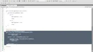 Unity RTS - Drag Trigger Script Complete