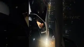 Sharjah rjmani16