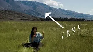How to Use Photoshop for Video Creation in Less Than 10 Steps