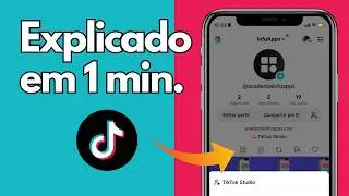 Como ver a sua senha do TikTok se você a esqueceu