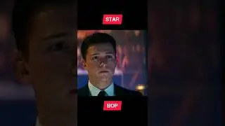Украдёт крест? #shorts