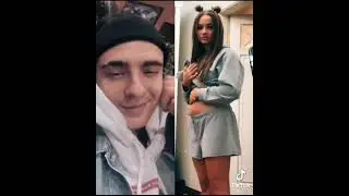 Валя Карнавал беременная? от Крида? #shorts #karnaval #валякарнавал #егоркрид