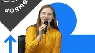 Что находится внутри Донского государственного технического университета? Жми и увидишь!!!
