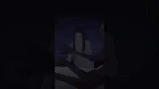 Junji Ito Maniac - Manga vs Anime