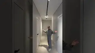 Межкомнатные двери