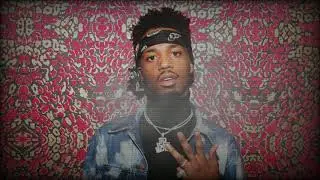 *FREE FOR PROFIT* METRO BOOMIN x GUNNA x FUTURE | TYPE BEAT | 'NO NONSENSE' (PROD. XENOS)