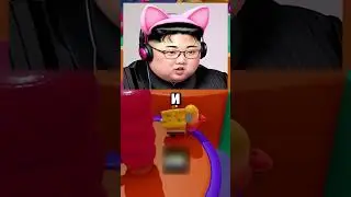 спидран по тиктоку 203 | i11ush в поиск