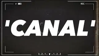 Introdução personalizada para seus vídeos no YouTube
