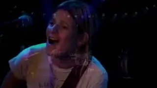 Karma - Live at The Culture Room 2007