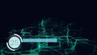 35 Fillmora Effects and Presets | Fillmora All Pack Effects | Fillmora Go For PC