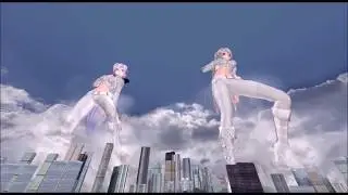#giantess 201709-a